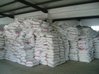 勻染劑O在紡織染整中的應(yīng)用與特性