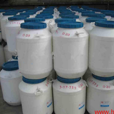 勻染劑O 高效密封桶裝，保障品質，穩定供應