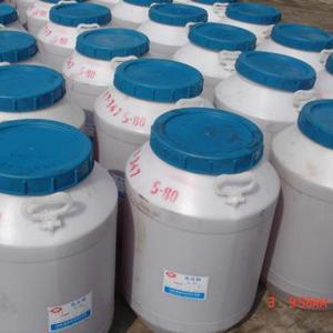 滲透劑與乳化劑在陜西的應用及市場前景分析