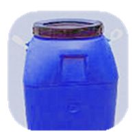 探索中國供應商市場 乳化劑價格與廠家選擇指南